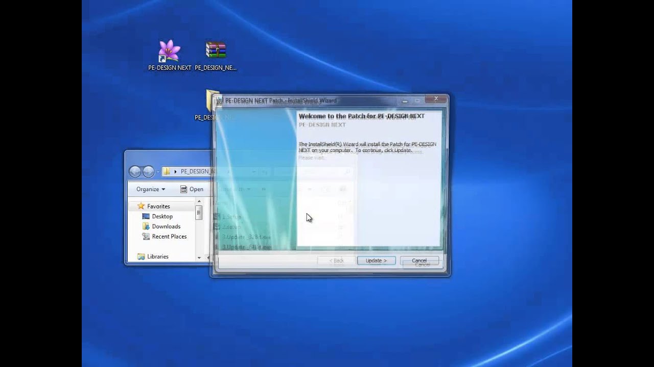 Download Free Multi Msn 9.0 Patch