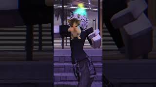 Kicau Mania😼#fypシ゚viral #kicaumania #trending #trendingshorts #trendroblox #shortvideo #popular#edit