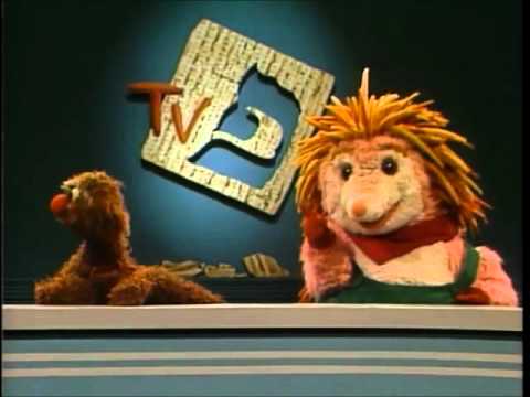 Shalom Sesame Passover 3 3 