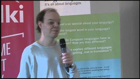 KTANE - How to - Unicodes