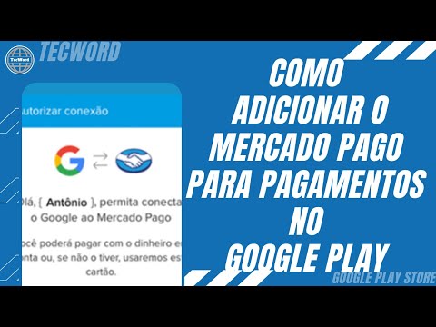 Eu tenho uma assinatura do discovery pelo Google Play e ela é paga pelo  mercado pago mas o Mercado P - Comunidade Google Play