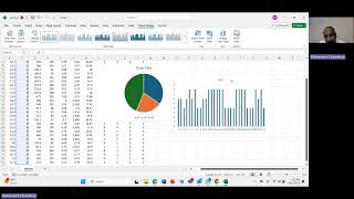 Business Analytics 1 Week 4 Lecture 2