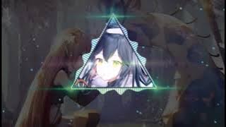 Nightcore - Camelot - Rise and fall (DJ Yaha Remix) TikTok Song - chinese DJ