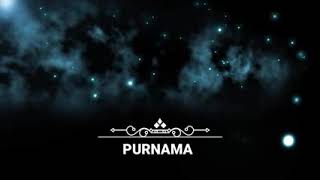 Viral Purnama - The Pangshi screenshot 5