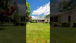 Welcome Home To 22356 Connemara, Novi