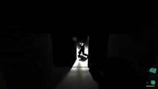 Fear Extraction Point Trailer by Silus