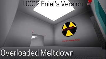 Unnamed Computer Core 2 (Deltact