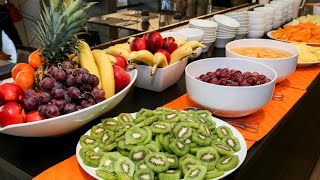 Hotel Praia, Nazare, Portugal