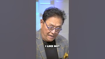 The Surprising Truth About Why Only Lazy People Use Their Own Money