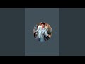 sachinsaini123 is live