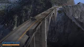 Bridge Projects