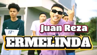 Ermelinda – Juan Reza