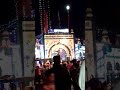 Lakhwinder wadali live || peer baba meshi shah ji darbar || new whatsapp status || Whatsapp Status Video Download Free