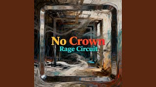 No Crown