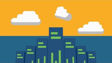 Cisco Catalyst 8000: Secure Networking for Cloud and WAN