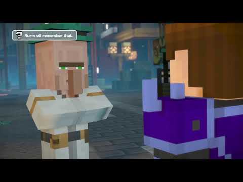 MCSM 2 - YouTube