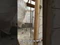 Hari ke 30 31 32 #construction #bangunan #koskosan #tukang #tinyhouse #lowbudgethousedesign