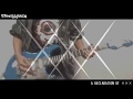 【BanG_Dream!】A DECLARATION OF ×××　Otae-guitar cover【RAS】