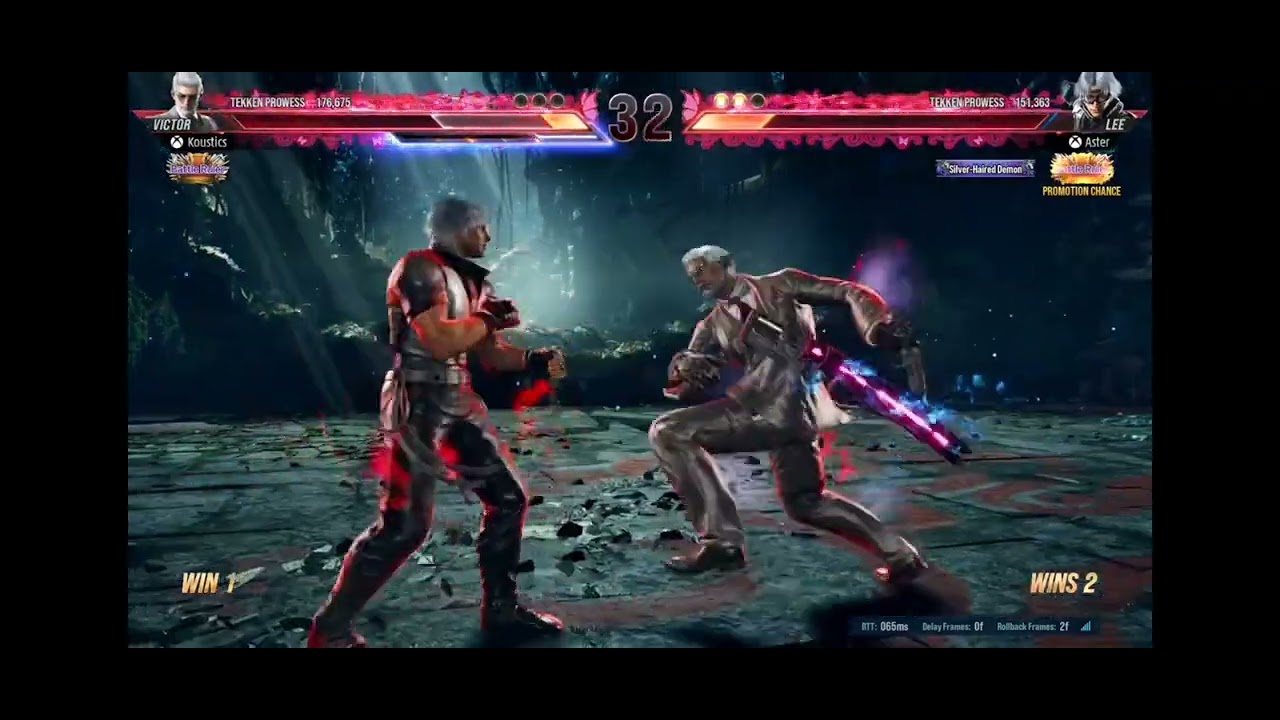 NO ROUND BROWN ON KOUSTICS?!?!?!