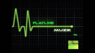 MMAB Films,Inc. x FlatlineMuzik - Future, Young Thug, Wiz Khalifa, Juicy J Type Beat