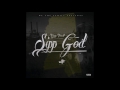 Trapp Tarell Pretty On Purpose Remix 