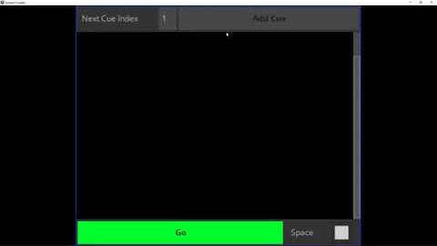[TouchDesigner]Preset System Update 2_16