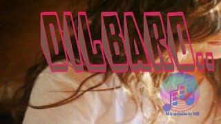Dilbaro