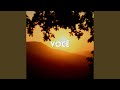 Você Você