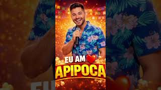 meu sol e  talismã - parte 1 #forróromântico #lançamento #piseiro #musica #musicadeamor #amor
