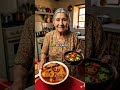 El fricasé boliviano, sabor que te espera en casa
