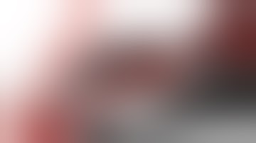 How to download Need for speed most Wanted free for android + MOD