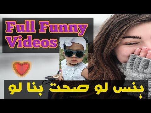 funny-kids-videos-|-toddler-arguing-with-father-|-funny-baby-videos-by-favesland