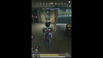 DOMINATED THIS TRASH TALKER AND HIS SQUAD 🔥😎 #shorts #codm