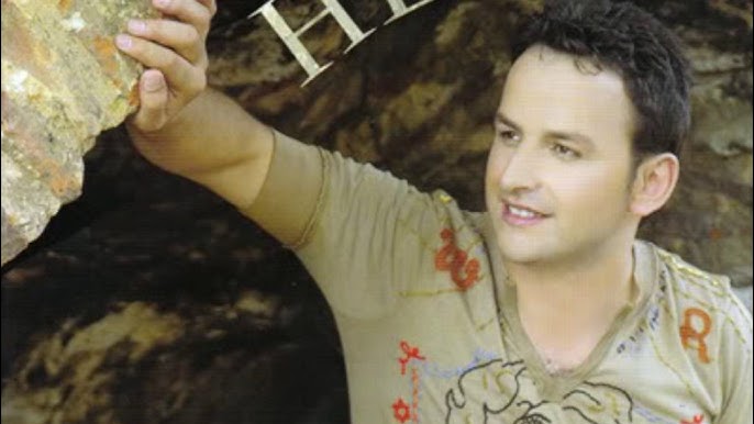 Kopikli massaj porno