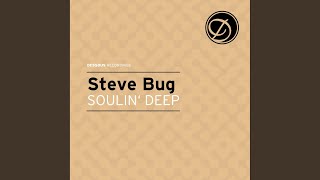 Soulin' Deep (Freaks Dub Remix)