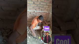 plumber pipe fitting #youtubeshorts