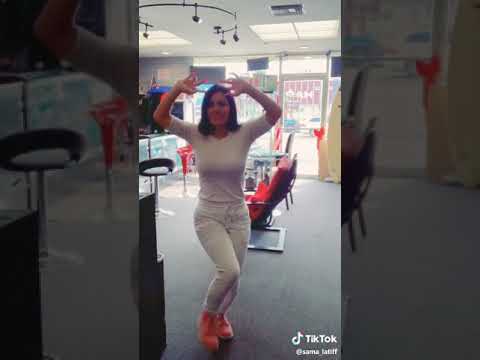 اغانى حمو بيكا