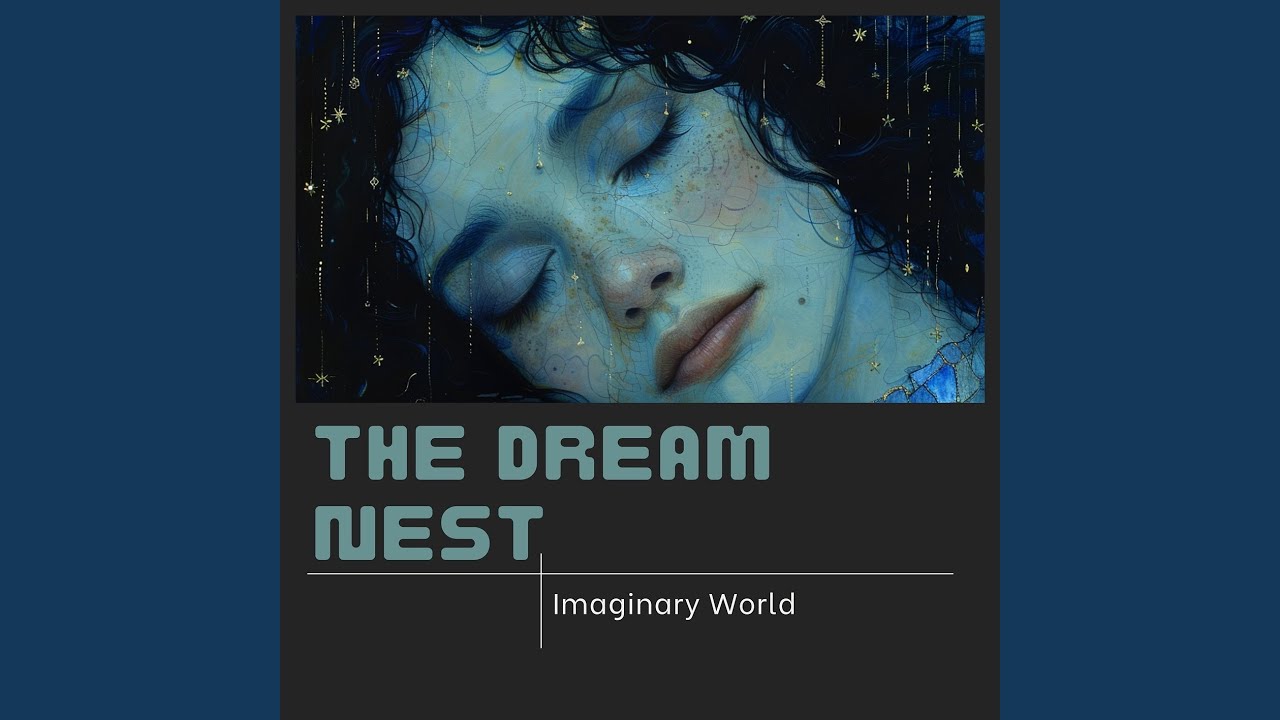 Watch Develop Your Sleep Routine on YouTube Watch Develop Your Sleep Routine on YouTube