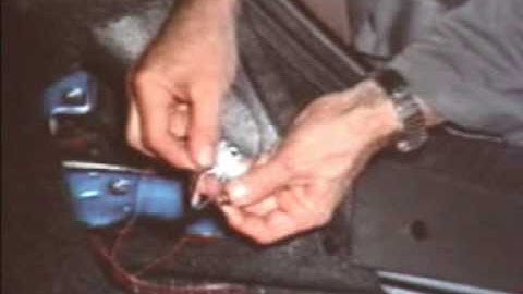 EPS MICRO PLUS SPELTEC