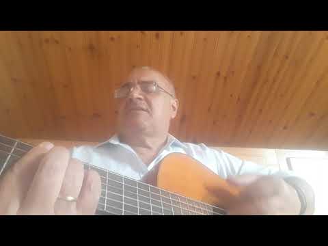 ΣΥΓΝΏΜΗ στιχοι ΓΙΆΝΝΗΣ