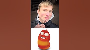The real looksmax🗿Credit: AndrewMaxxer @andrewmaxxer via TT #shorts #mewing #bombastic #funny #memes