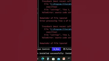 Track the location of phone number using python code #shots #viral #youtubeshorts #viralshorts #new