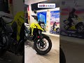👉 Gem Suzuki Hyderabad | Suzuki Bikes &amp; Scooters in Hyderabad