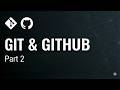 Git and GitHub | Part 2 | Marathi | 2026 🚀