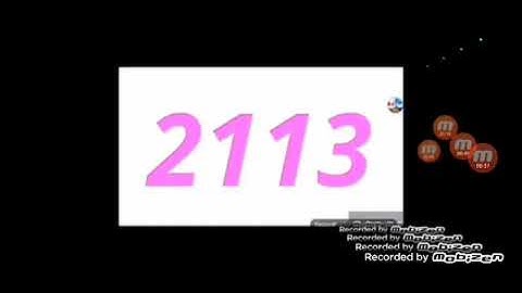 Challenge Countdown From 8000 (8x)