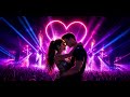 Lolita Music - Tańcz ze mną do rana ❤️