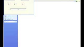 Webmoney hack + download link screenshot 5
