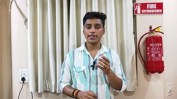 Bcom and BA Admission Process Update In MS University ( MSU Baroda ) 2024 #msu #msubaroda #ourmsu