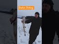 Vuoksa 🎣