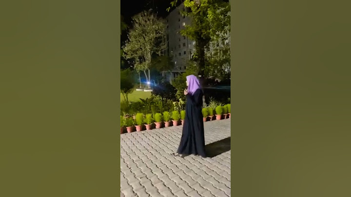 Hafte mai Ek Namaz😭💔🤲🏻 #trending #emotional #islamic #motivation #shorts#hijab #love #borka